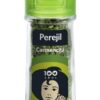 PEREJIL CARMENCITA 8G 1U