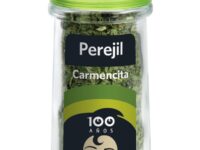 PEREJIL CARMENCITA 8G 1U