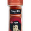 PIMENTÓN DULCE CARMENCITA 30G 1U