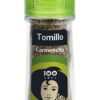 TOMILLO CARMENCITA 10G 1U