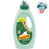 DETERGENTE NORIT DELICADO 37D 1U