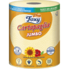 PAPEL FOXY COC.CARTAPAGLIA JUMBO 1U