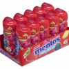 MENTOS GUM FULL FRUIT 10U