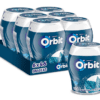 #PC(2.59)# ORBIT BOTE-46 MENTA FUERTE 1U (6)