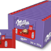 MILKA LU 35GR 20U