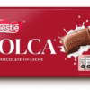 #PC# (1.05) CHOCO DOLCA LECHE 100GR 1U (34)