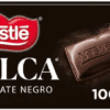 #PC# (1.05) CHOCO DOLCA NEGRO 100GR 1U (34)