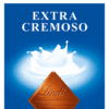 #PC# (2.54) LINDT EXCELL LECHE 100GR 1U (20)