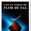 #PC# (2.54) LINDT EXCELL FLOR SAL 100GR 1U (20)