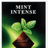 #PC# (2.54) LINDT EXCELL MENTA 100GR 1U (20)