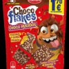 FLAKES BAÑADOS CHOCO 87GR 1U PVP 1.70€ (8)