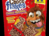 FLAKES BAÑADOS CHOCO 87GR 1U PVP 1.70€ (8)