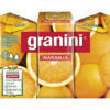 #PC(1.33)# NECTAR GRANINI NARANJA BRICK 200ML P3 (8)