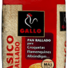 PAN GALLO RAYADO 500G 1U (18)