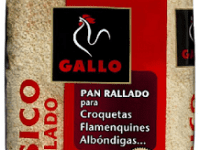 PAN GALLO RAYADO 500G 1U (18)