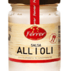 #PC(1.77)# ALIOLI FERRER FCO.140G 1U (6)