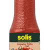 TOMATE SOLIS FRITO FCO.725G 1U (12)