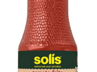 TOMATE SOLIS FRITO FCO.725G 1U (12)