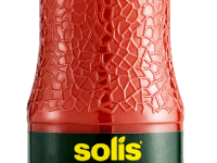 TOMATE SOLIS FRITO C/A OLIVA 360G 1U (15)