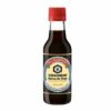 SALSA SOJA KIKKOMAN 150ML 1U (12)