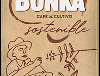 CAFE BONKA MOLIDO NATURAL 250GR 1U (8)