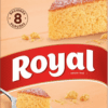 ROYAL BIZCOCHO 375G 1U (6)