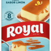 ROYAL PASTEL FRESCO LIMON 103GR 1U (12)