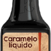 ROYAL CARAMELO LIQUIDO 400GR 1U (10)