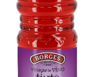 VINAGRE BORGES DE VINO TINTO 1L (15)