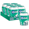 #PC(2.15)# ORBIT BOTE-46 EUCALIPTO 1U (6)