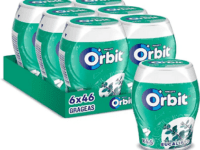 #PC(2.15)# ORBIT BOTE-46 EUCALIPTO 1U (6)