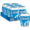 #PC(2.15)# ORBIT BOTE-46 MENTA 1U (6)