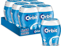 #PC(2.15)# ORBIT BOTE-46 MENTA 1U (6)