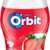 #PC(2.15)# ORBIT BOTE-46 FRESA 1U (6)