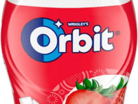 #PC(2.15)# ORBIT BOTE-46 FRESA 1U (6)