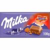 #PC# (1.10) MILKA 100G DAIM 1U (22)