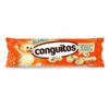 CONGUITOS BLANCOS BOLSITA 70GR 1U (18)