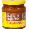 #PC(2.30)# DULCE LECHE 250GR HAVANNA 1U (12)