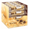 BOMBON FERRERO ROCHER T3 16U