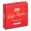 BOMBON NESTLE CAJA ROJA 43G 1U (12)