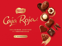 BOMBON NESTLE CAJA ROJA 103G 1U (12)