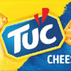 #PC# TUC QUESO 100GR 1U (24)