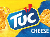 #PC# TUC QUESO 100GR 1U (24)