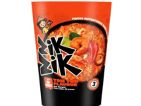 #PC# ZIK ZIK TOMYUM 65G 1U (24)