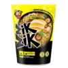 #PC# ZIK ZIK CHICKEN 61G 1U (24)