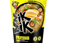 #PC# ZIK ZIK CHICKEN 61G 1U (24)