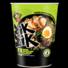 #PC# ZIK ZIK MISO CHICKEN 63G 1U (24)