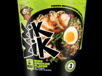 #PC# ZIK ZIK MISO CHICKEN 63G 1U (24)