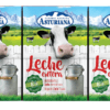 LECHE ASTURIANA BRICK 200ML P-6 1U (4)