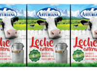 LECHE ASTURIANA BRICK 200ML P-6 1U (4)